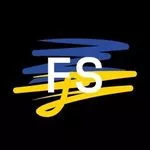 footshop