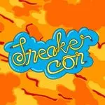 sneakercon