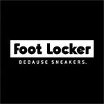 footlocker
