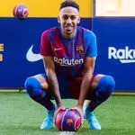 auba