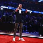 damianlillard
