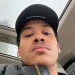 kelvyncolt