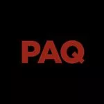 paq.official
