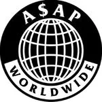 asapmob