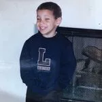 zo