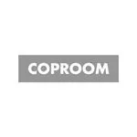 coproom
