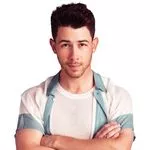 nickjonas