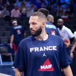 evanfournier10