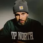jflei
