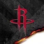houstonrockets