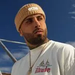 nickyjam