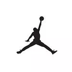 jumpman23
