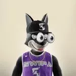 swipathefox