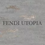 fendiutopia