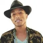 williams.pharell