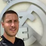 hazardeden_10