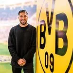 emrecan23