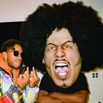 ludacris