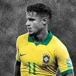 phil.coutinho