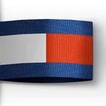 tommyhilfiger