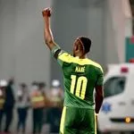 sadiomaneofficiel