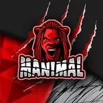 kennethfaried35