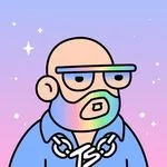 fatjoe