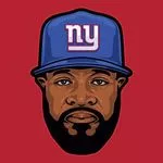 djclarkkent