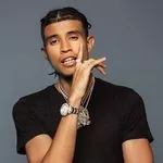 therealkapg