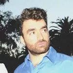 oliverheldens