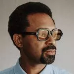 therealmikeepps