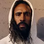 jerrylorenzo