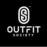outfitsociety