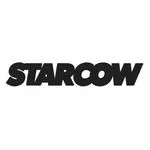starcowparis