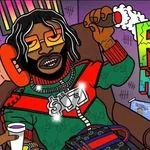 hoodrich_pablojuan