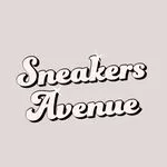 sneakers_avenue_