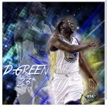 money23green