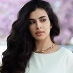 danielambiah