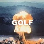 golfwang