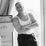 jcvd