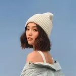 imjennim