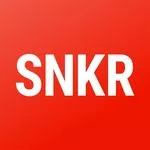 snkraddicted