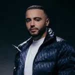 djadjaofficiel