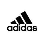adidasfootball