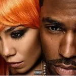 bigsean_jheneaiko