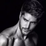 nick__bateman