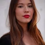emiliebroussouloux