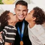 thiagosilva