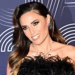 capucineanavoff