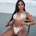 gissydoll